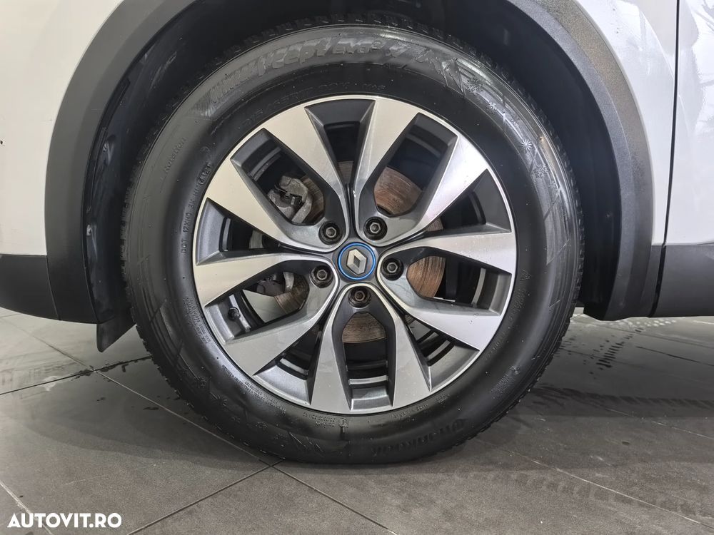 Renault Captur Intens - 6