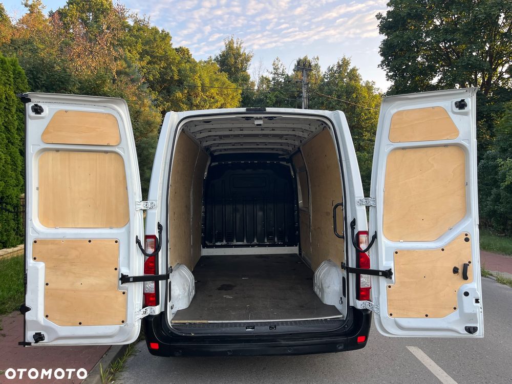 Renault Master - 16
