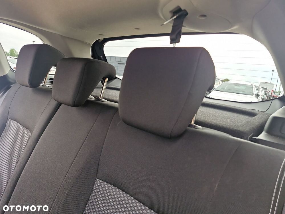 Suzuki Vitara - 15