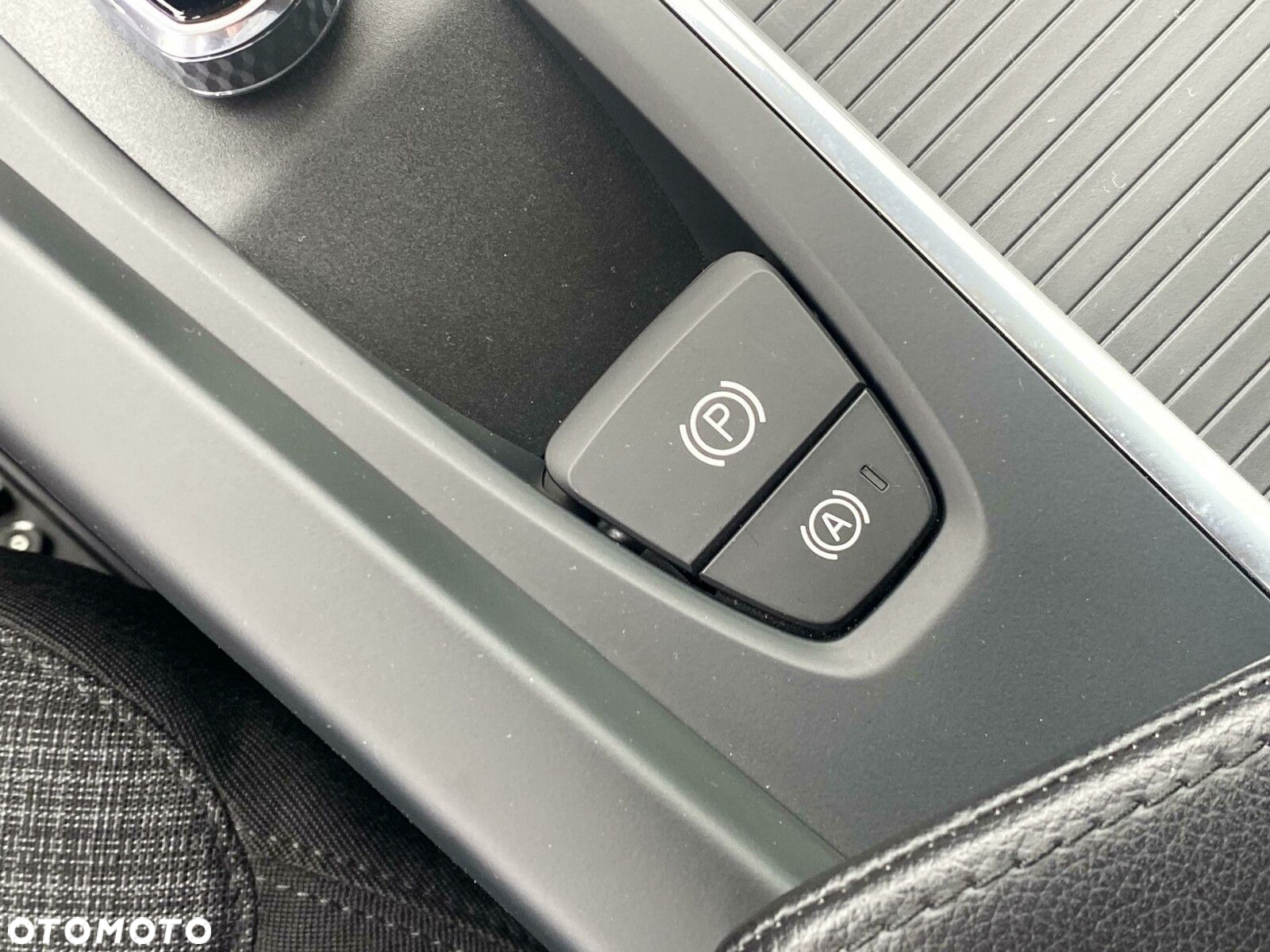 Volvo V60 - 15