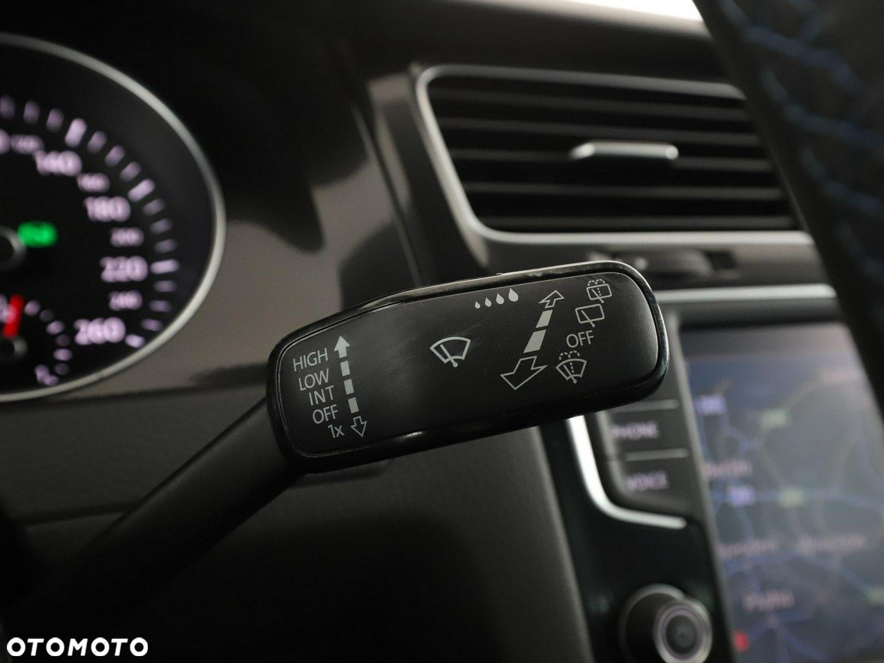 Volkswagen Golf 1.4 GTE Plug-In-Hybrid DSG - 35