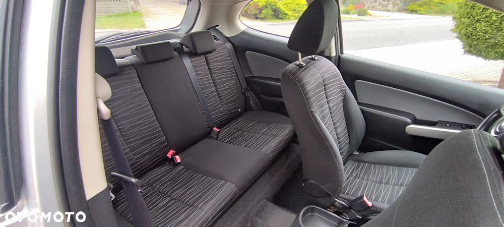 Mazda 2 1.3 Sport Dynamic - 16