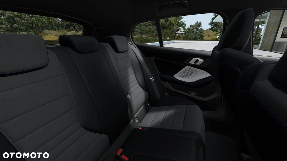 BMW Seria 1 120i M Sport - 11