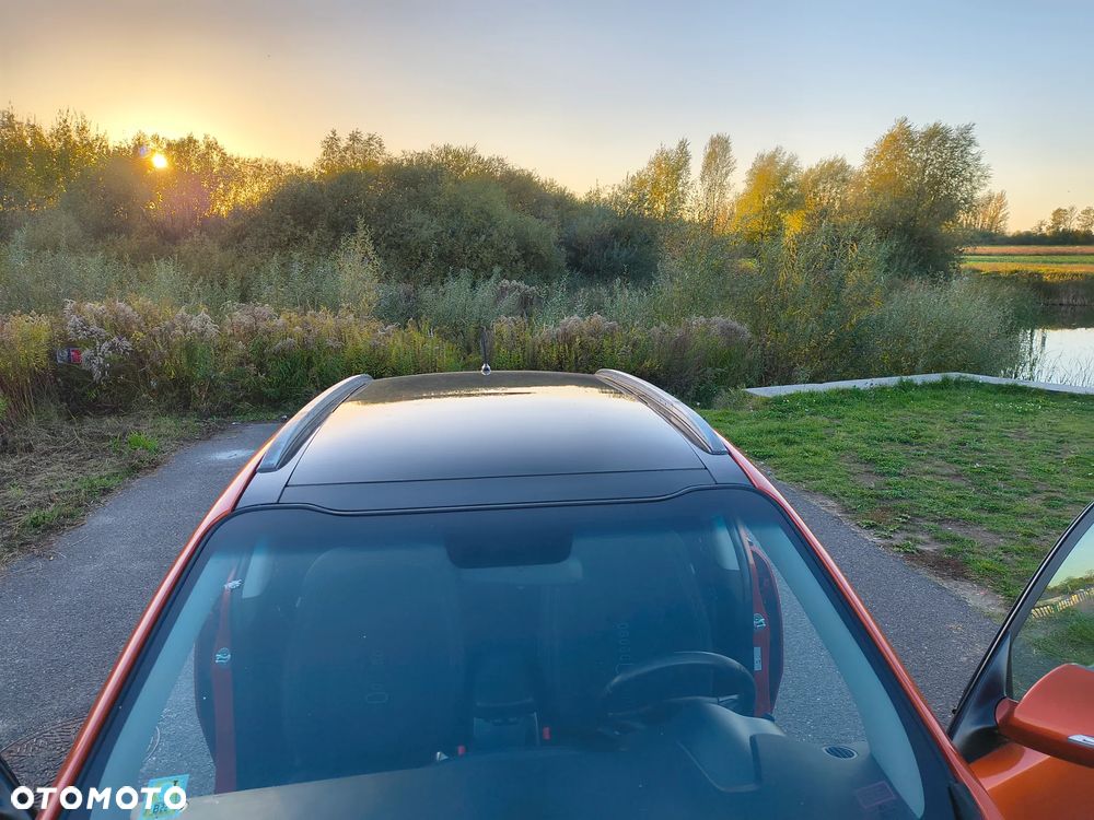 Kia Sportage 1.6 GDI S 2WD - 31