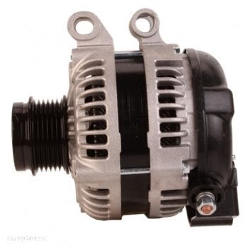 28-5735 ALTERNATOR JAGUAR S-TYPE XJ6 2.7 D - 3
