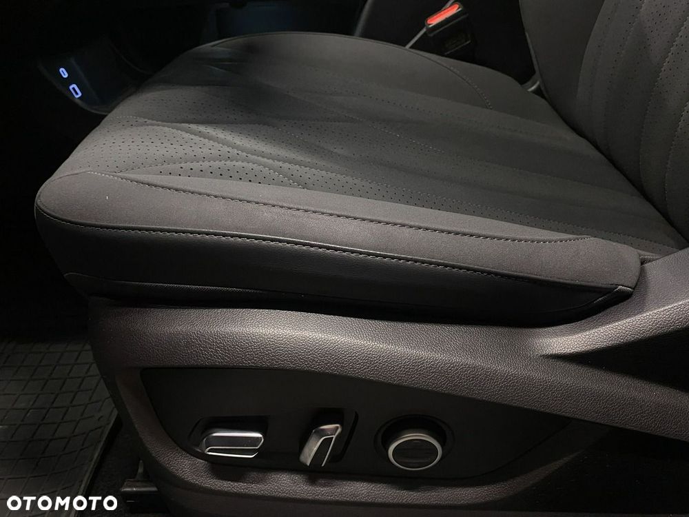 Chery Tiggo 8 - 14