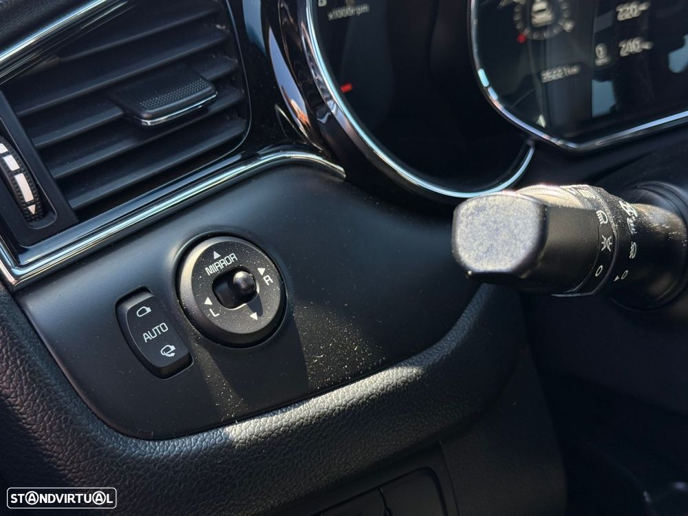 Kia Ceed 1.0 T-GDI GT Line - 24