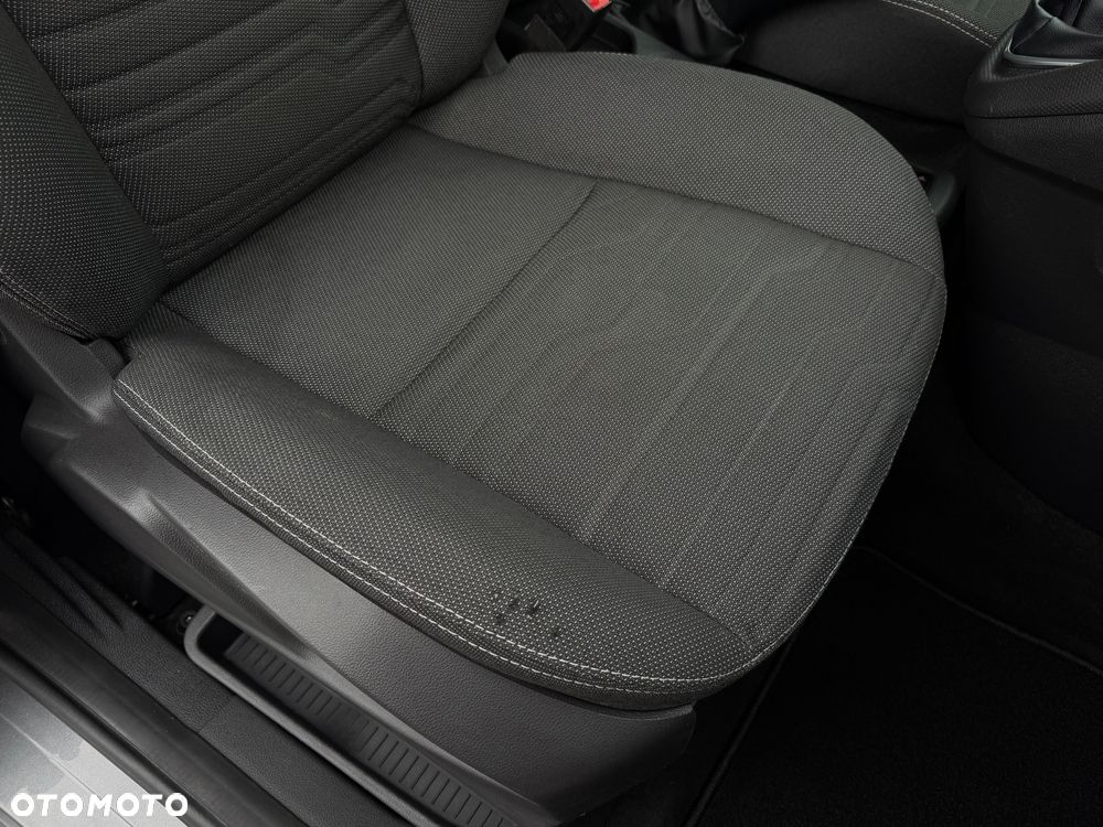 Ford Tourneo Connect Grand 1.5 EcoBlue Start/Stop Trend - 27