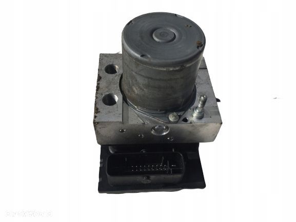 LAND ROVER DISCOVERY IV POMPA ABS AH42-2C405-AG - 1