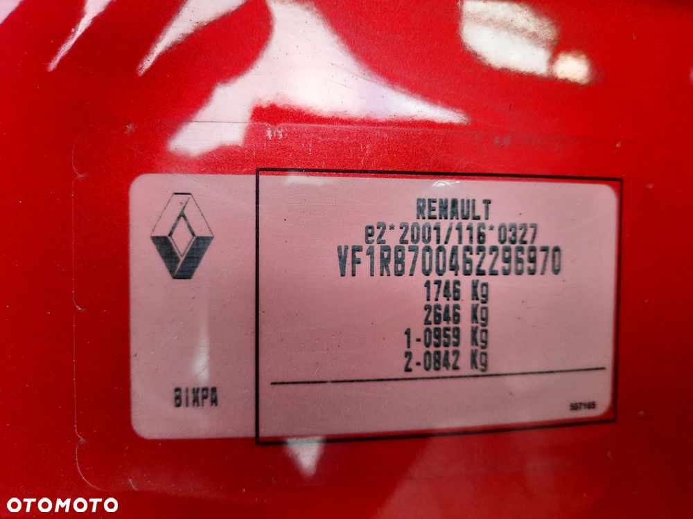 Renault Captur (ENERGY) TCe 150 EDC Version S - 40