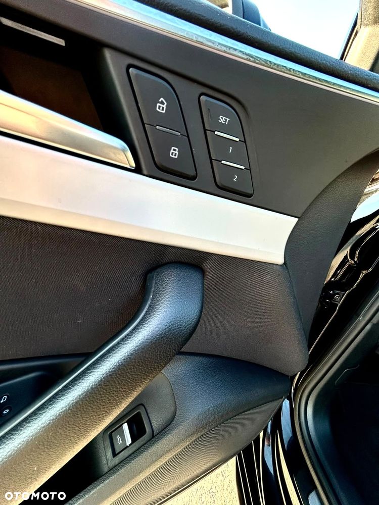 Audi A4 Avant 40 TDI quattro S tronic advanced - 15