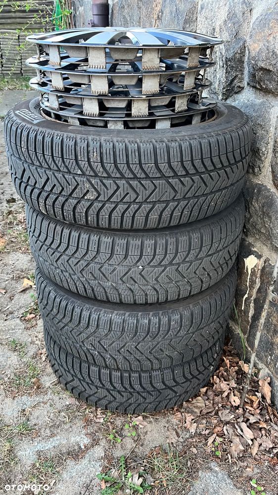 Kia Ceed 1.6 GDI L - 18