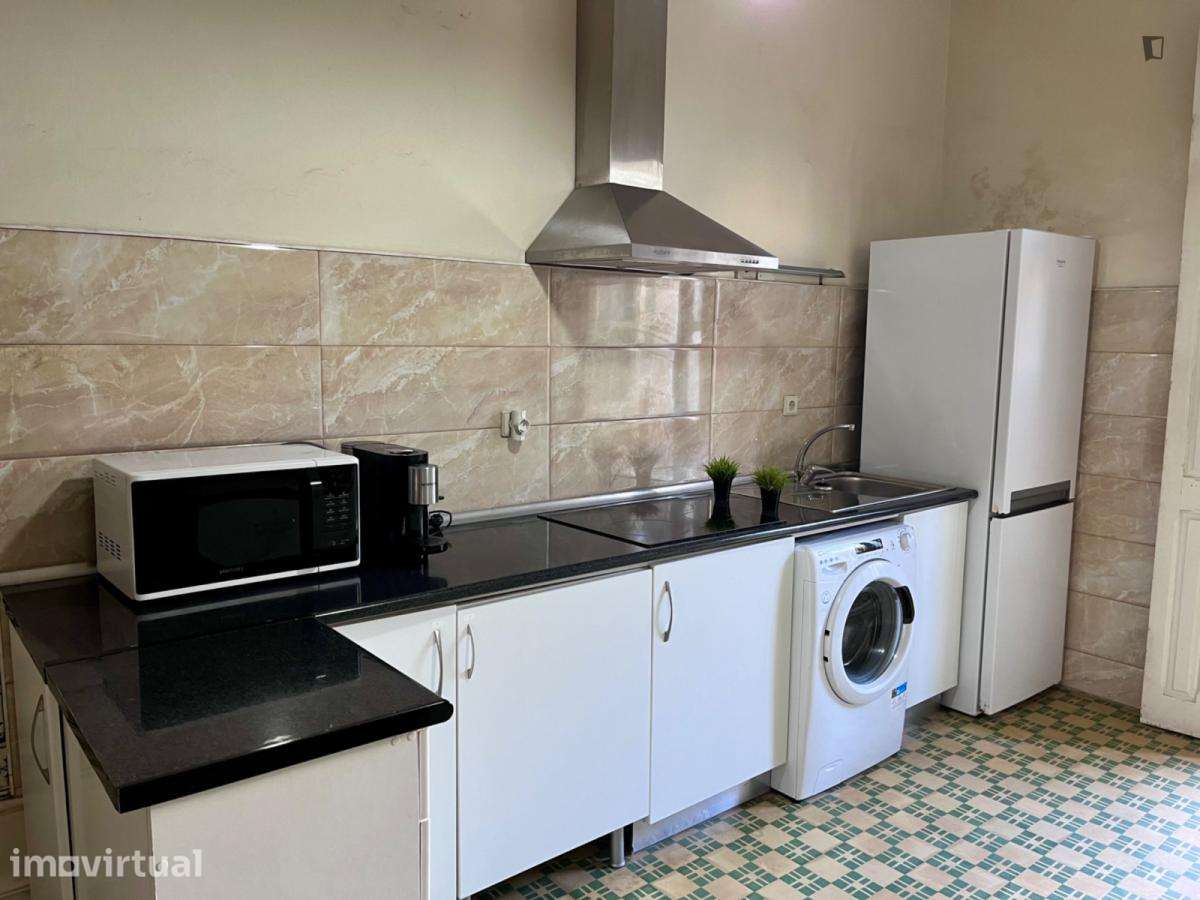 Quarto - localizado em Bonfim Porto - Grande imagem: 3/22