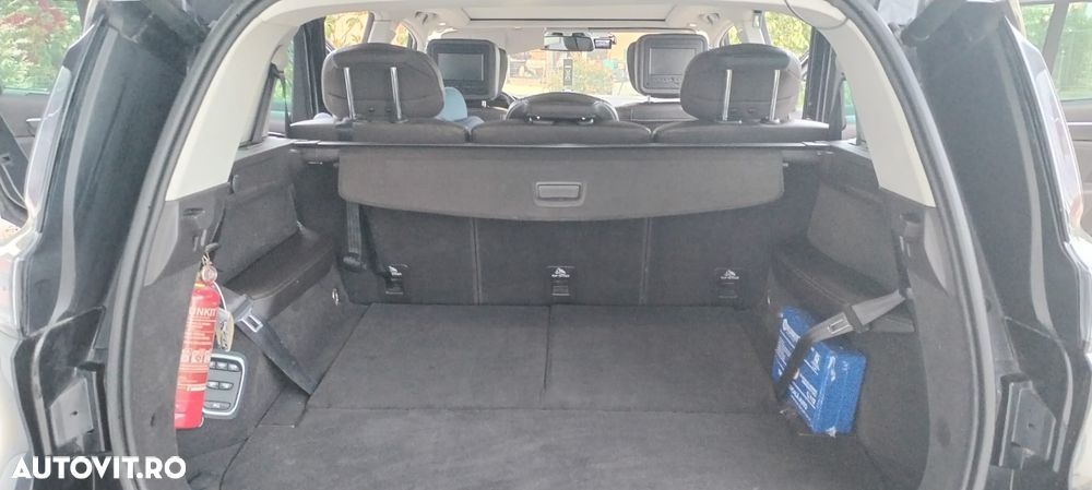 Renault Espace - 9