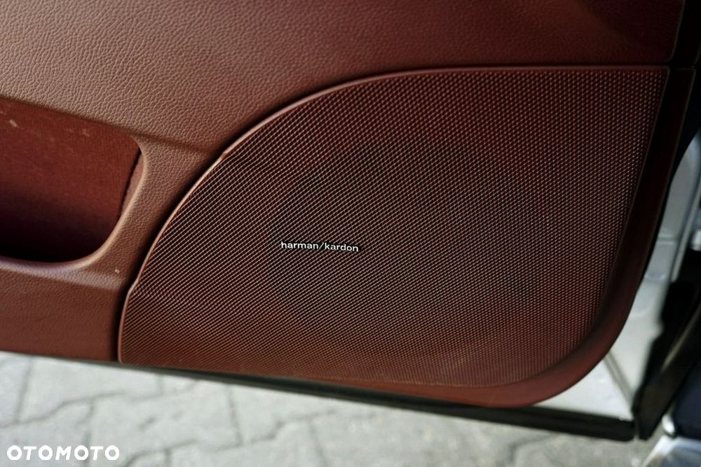 Mercedes-Benz CLS - 35