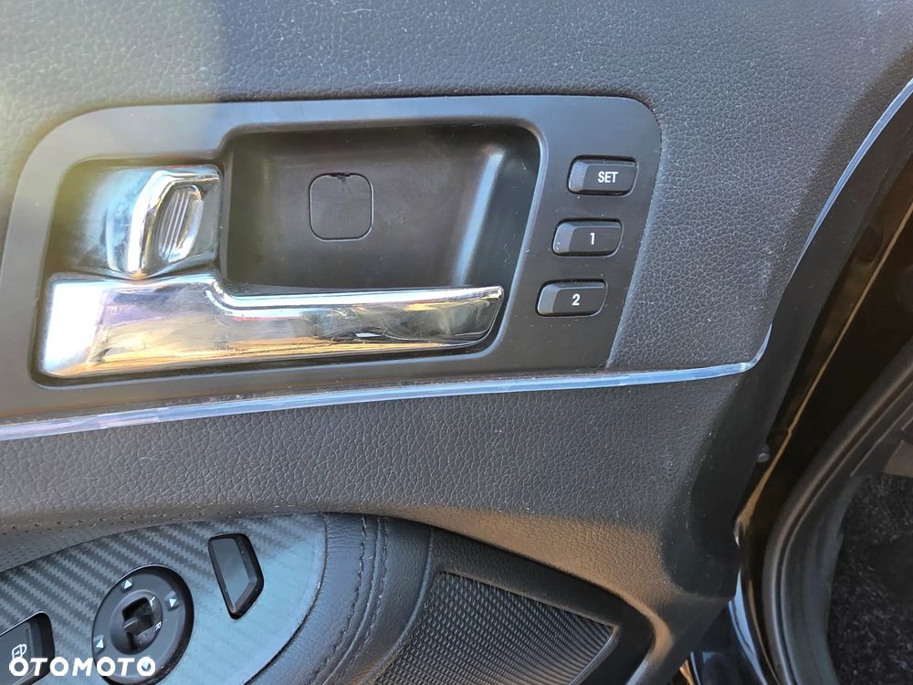 Kia Optima 1.7 CRDI EcoDynamics Spirit - 30