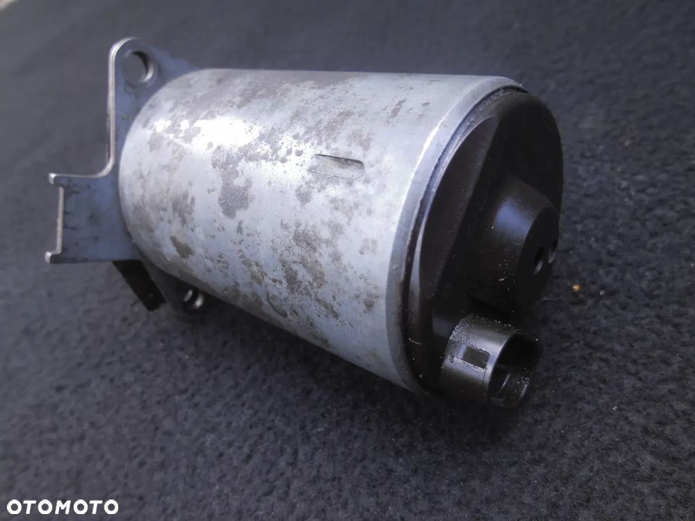 NASTAWNIK FAZ ROZRZĄDU A2C53112944 V753390580-08 PEUGEOT MINI CITROEN 1.4 1.6VTI - 2