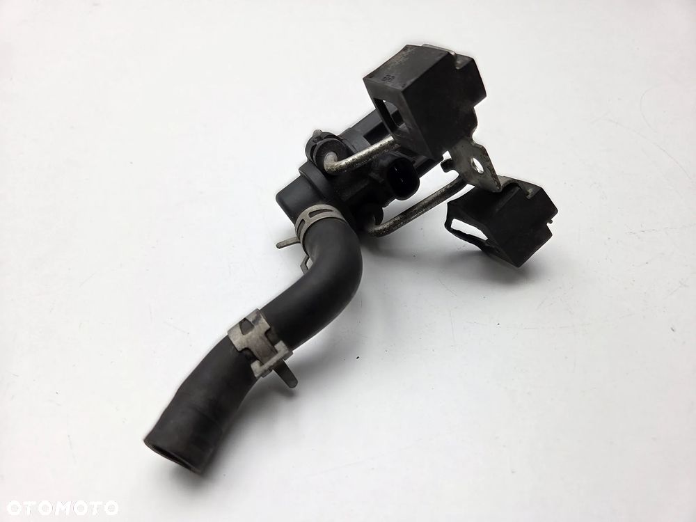 SUZUKI GW 250 INAZUMA CZUJNIK ZAWOR - 5