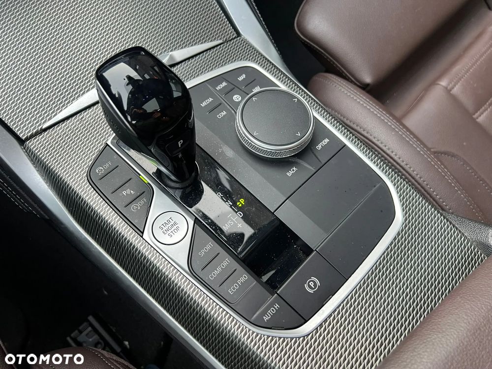 BMW Seria 4 - 13