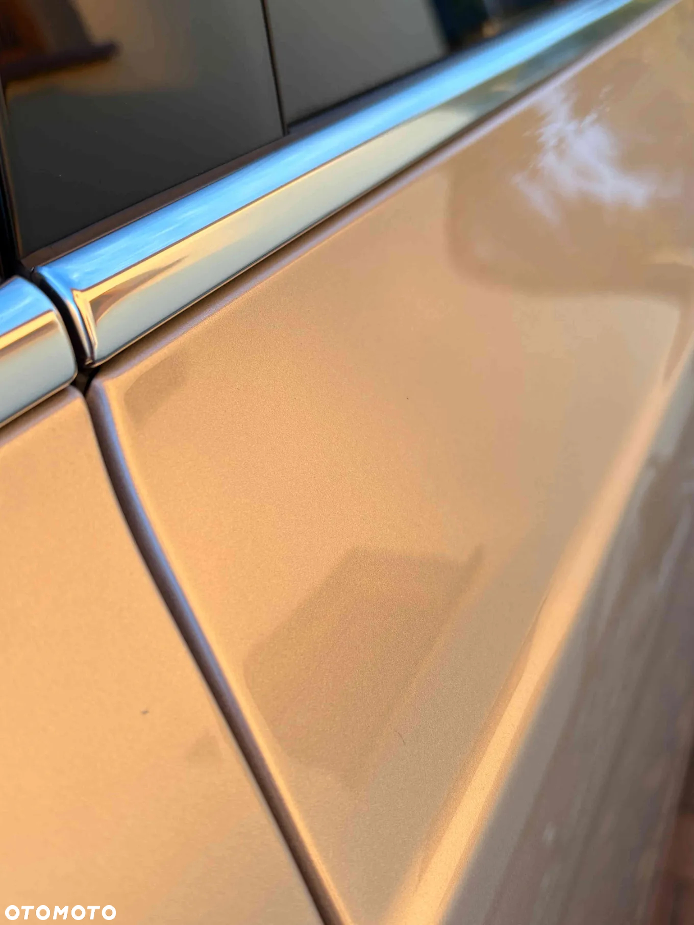 Volvo XC 90 - 16