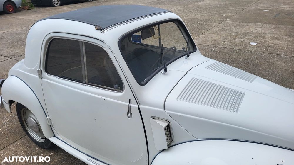Fiat 500 - 6