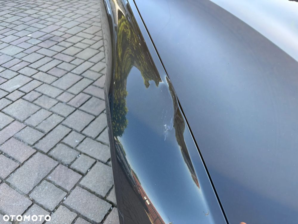 Volvo V60 B3 B DKG Momentum Pro - 9