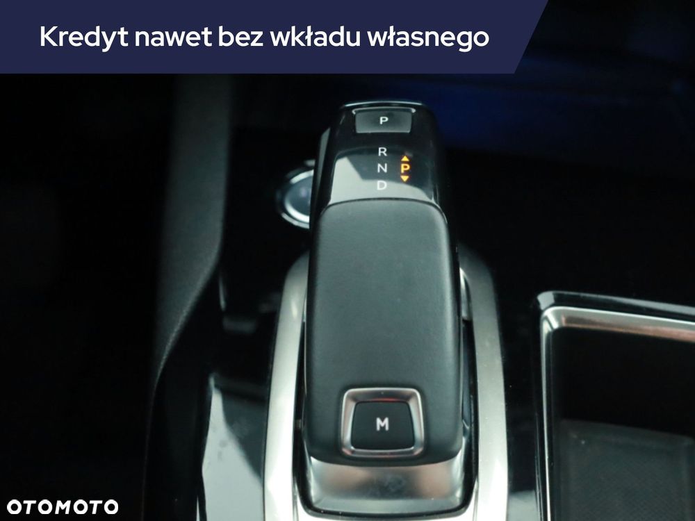 Peugeot 3008 - 15