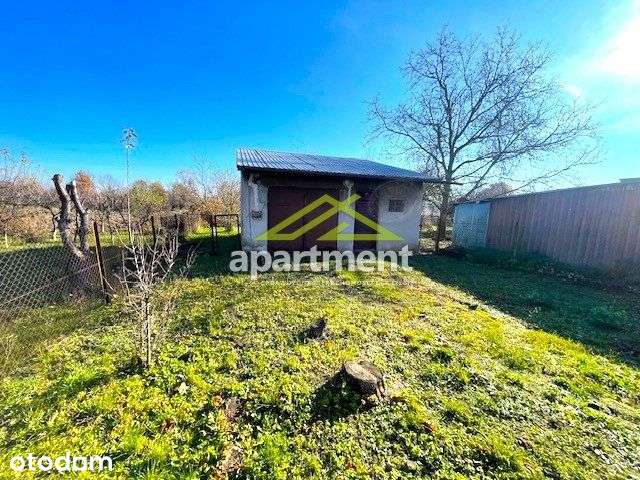 3 pokoje, dom 90m2, z ogrodem, Szczucin, dąbrowski - Pełny obrazek: 4/18
