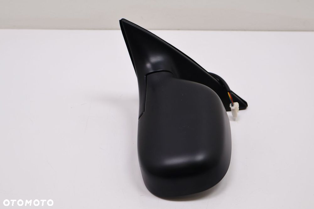 TOYOTA CARINA E LUSTERKO LEWE 87940-05061 - 3