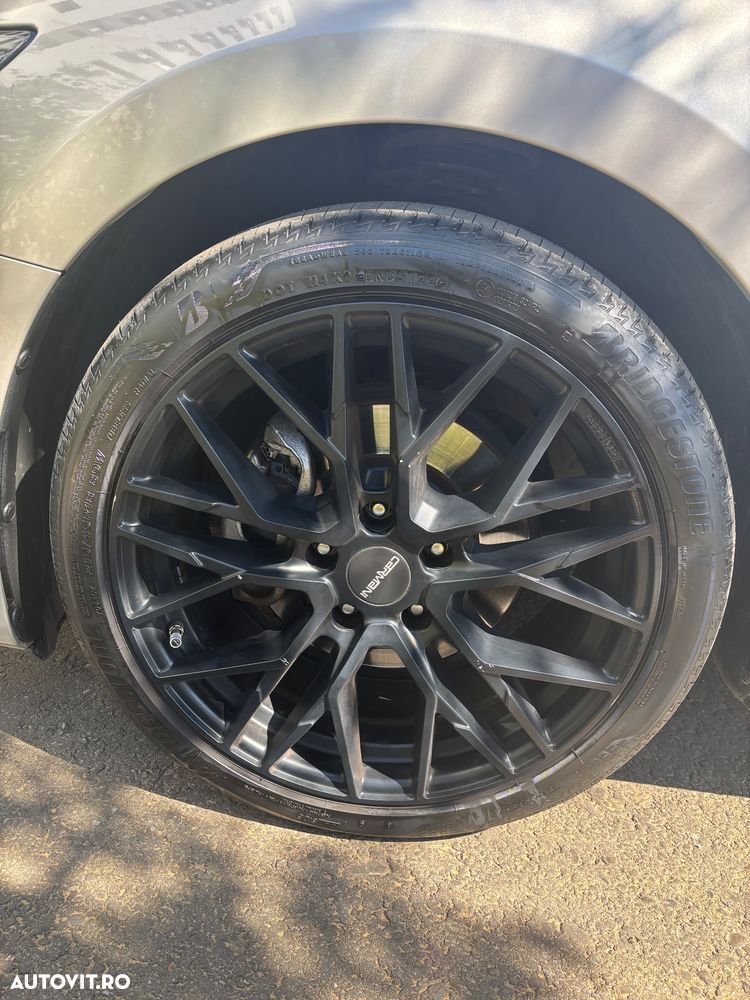 Mazda 3 G150 MHEV Plus - 33