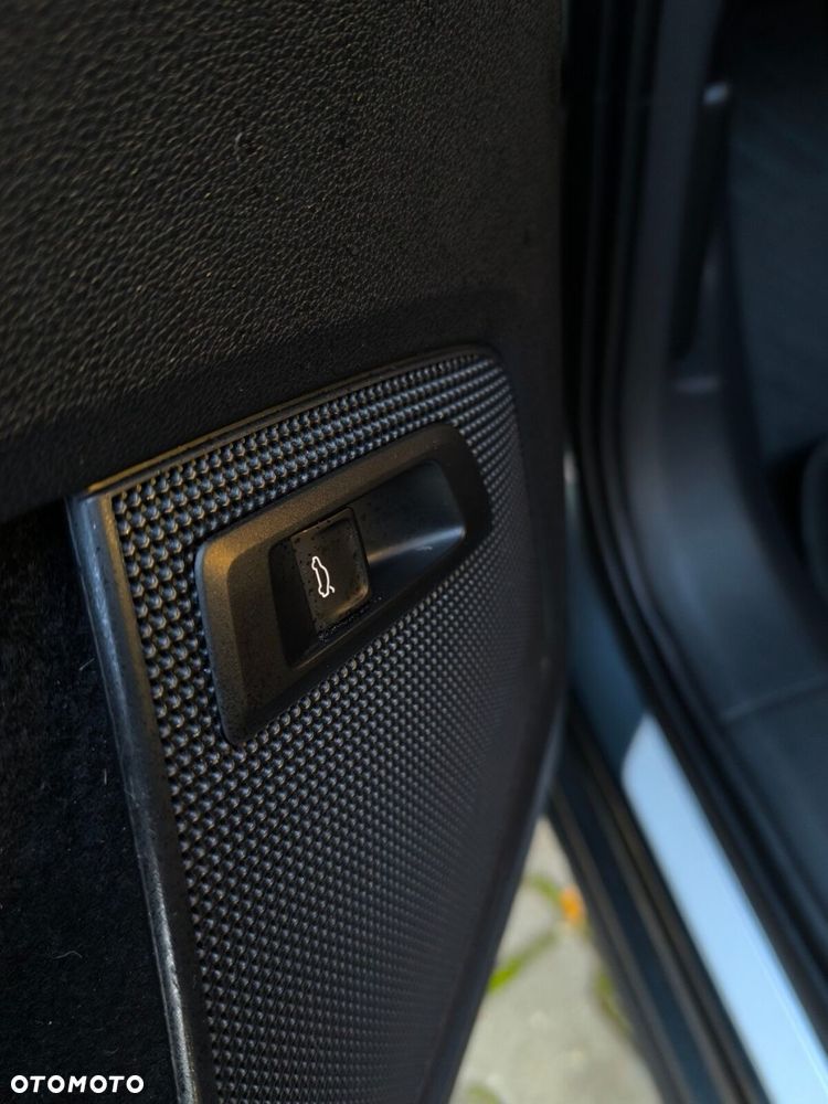 Skoda Kodiaq 2.0 TSI 4x4 Scout DSG - 14