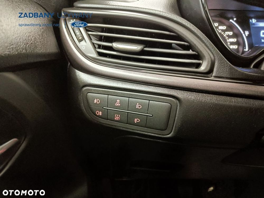 Fiat Tipo 1.4 T-Jet 16v Sport - 16