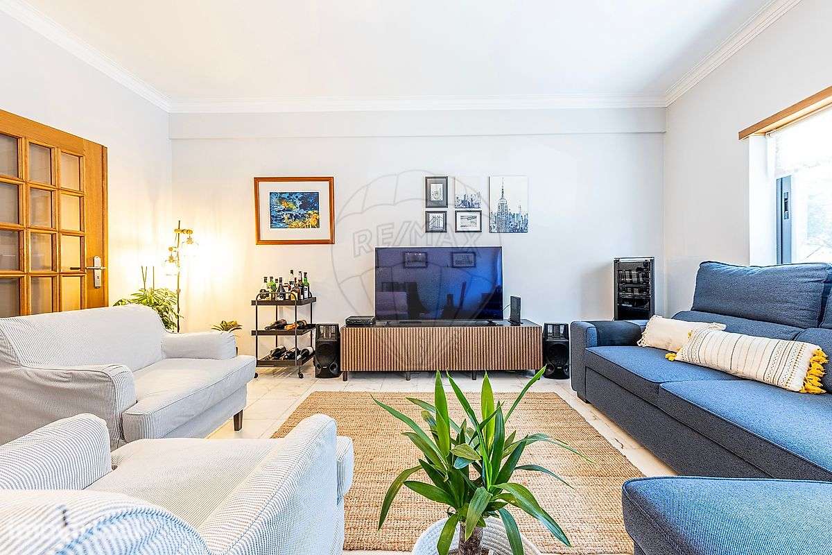 Apartamento T1 para venda - Grande imagem: 3/15