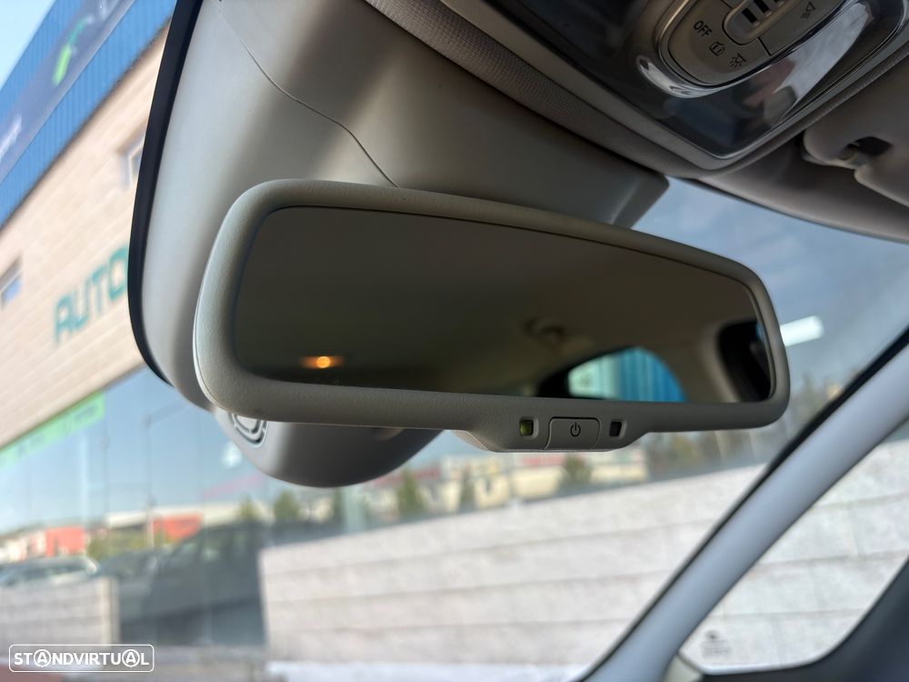 Fiat 500L 1.6 MJ Lounge S&S - 43