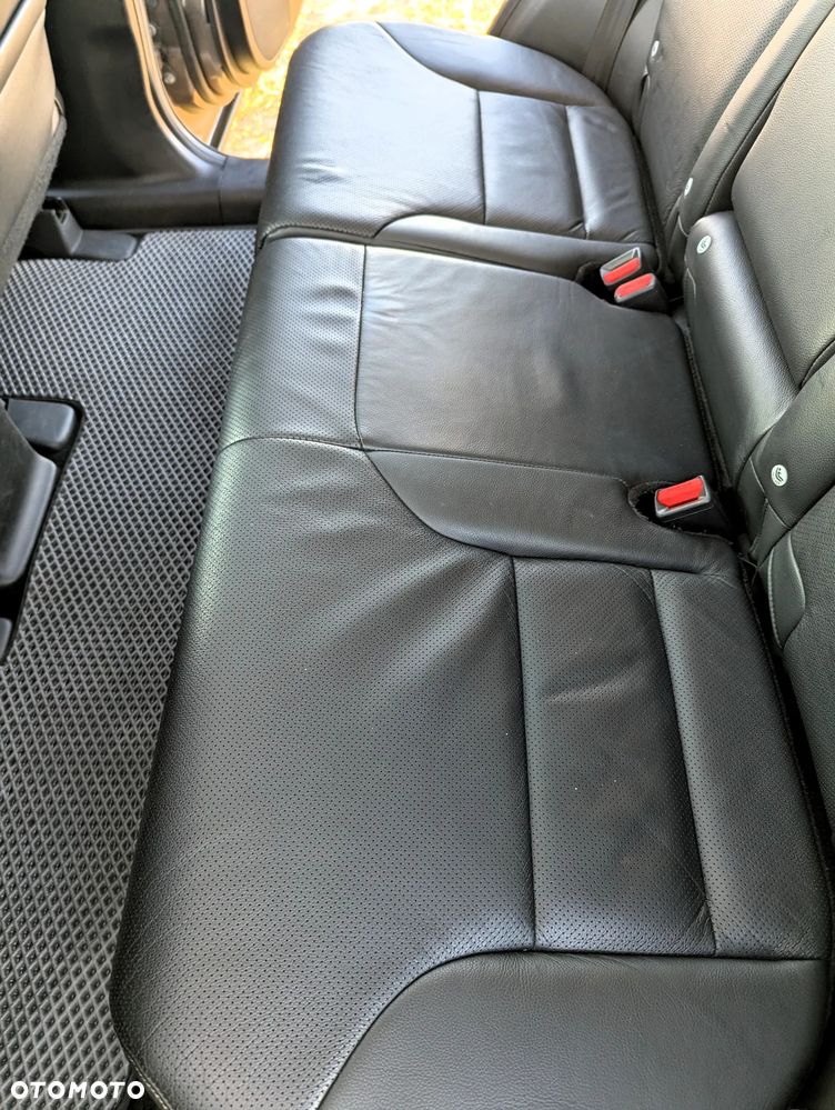 Honda CR-V 2.0 Executive - 18