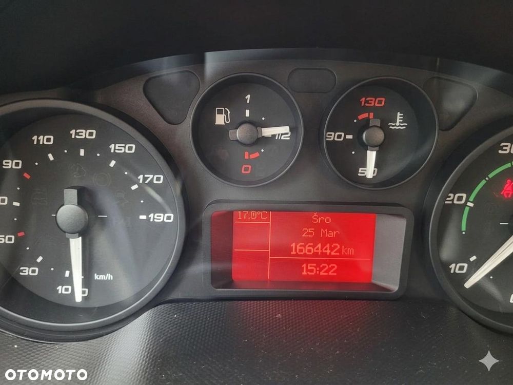 Iveco DAILY 35S15 - 5