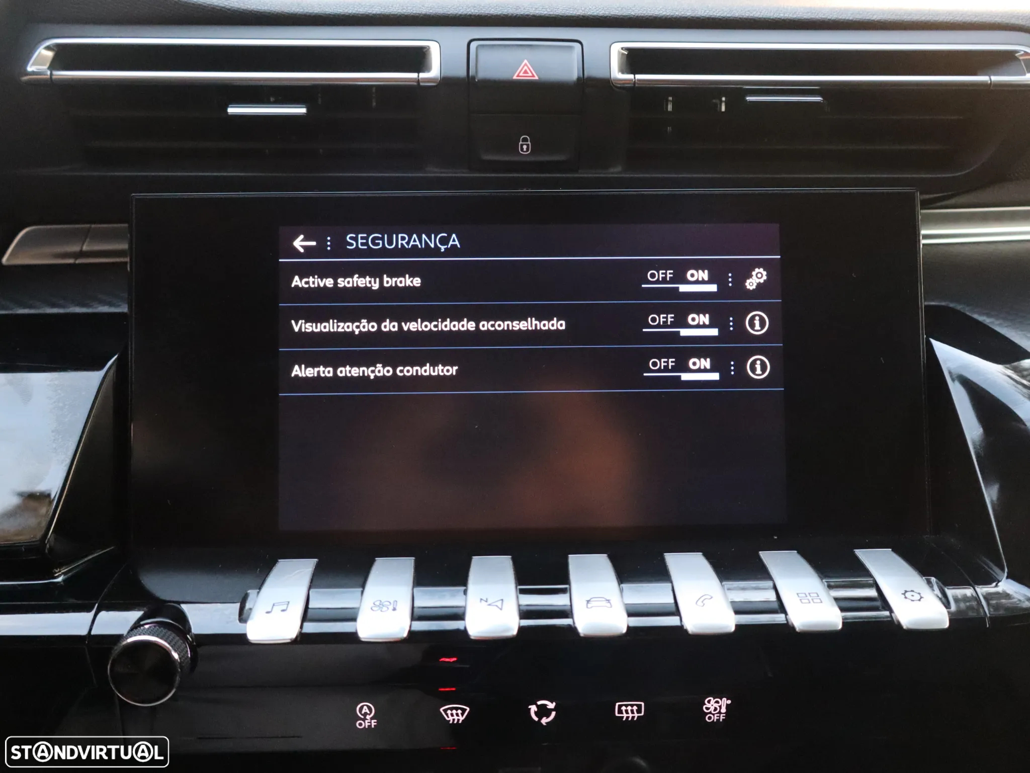 Peugeot 508 SW 1.5 BlueHDi Business Line - 24