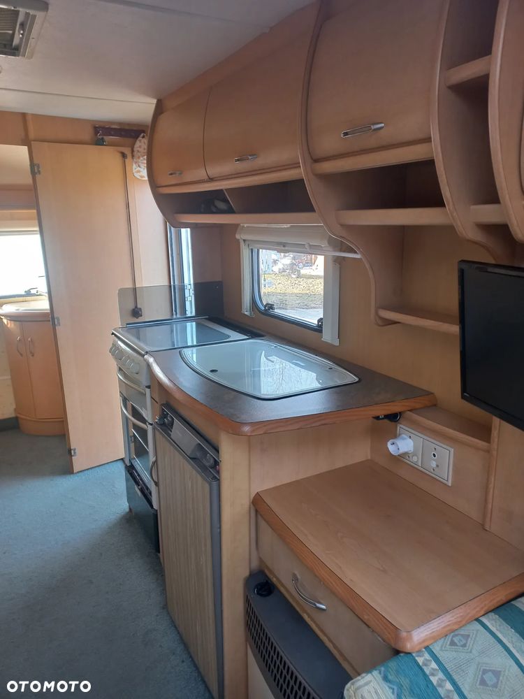 Inny Abbey Expression by Michael Jordan - 11