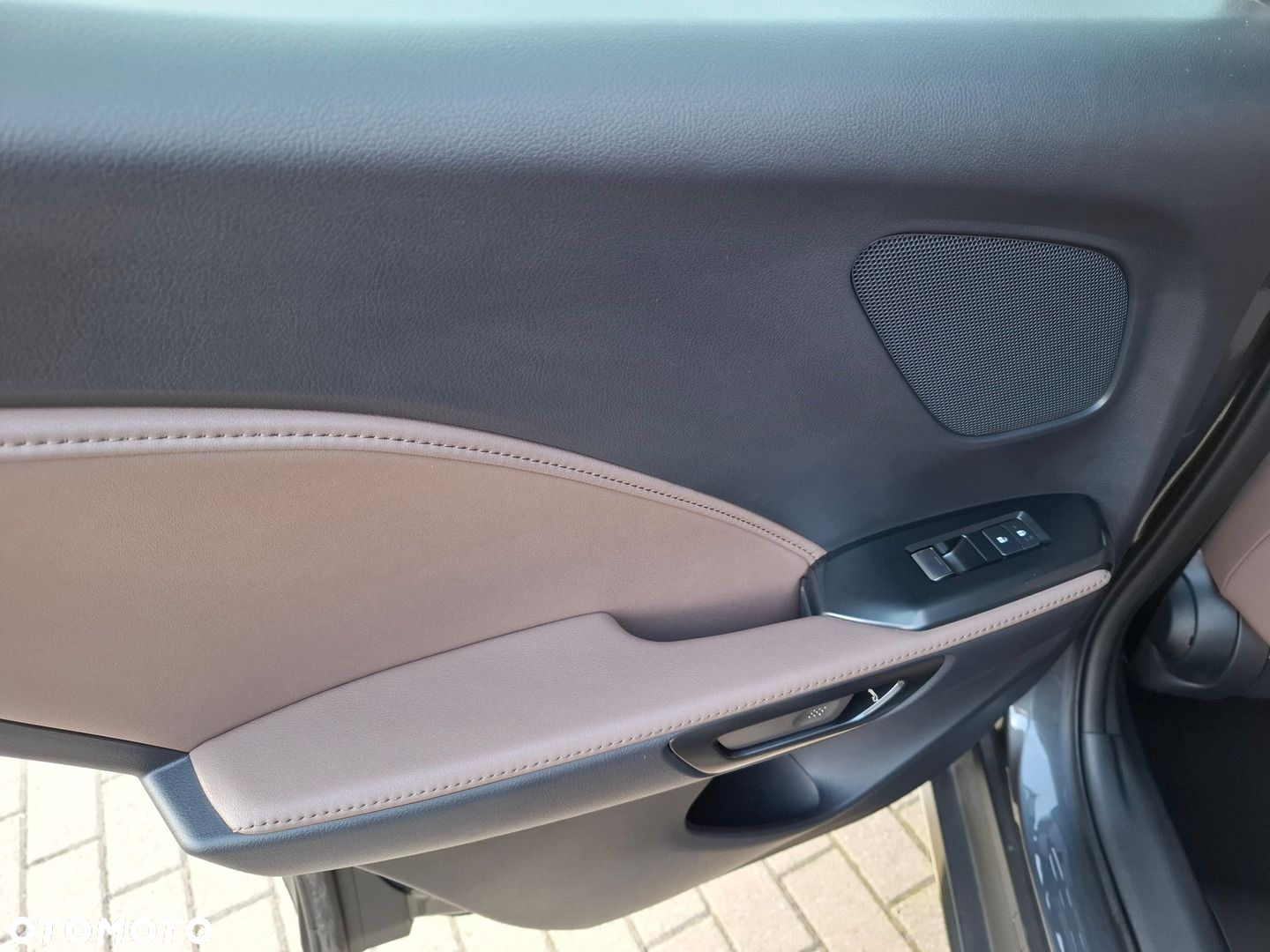 Lexus LBX 1.5 Hybrid Elegant - 17
