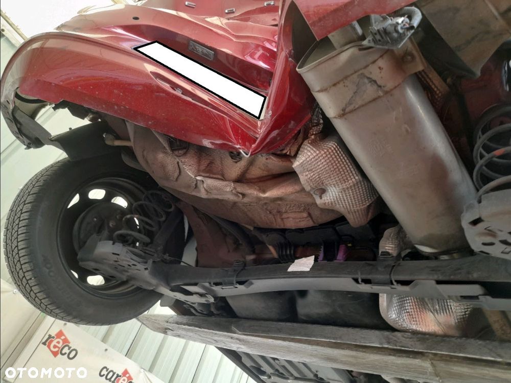 Opel Corsa 1.2 T Yes S&S - 12