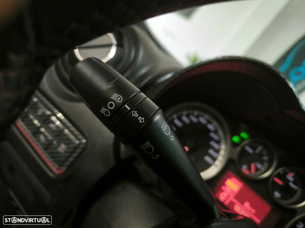 Alfa Romeo MiTo 0.9 8V Turbo Twinair Super - 19