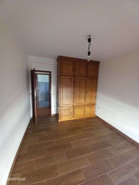 Alugo apartamento - Grande imagem: 5/9
