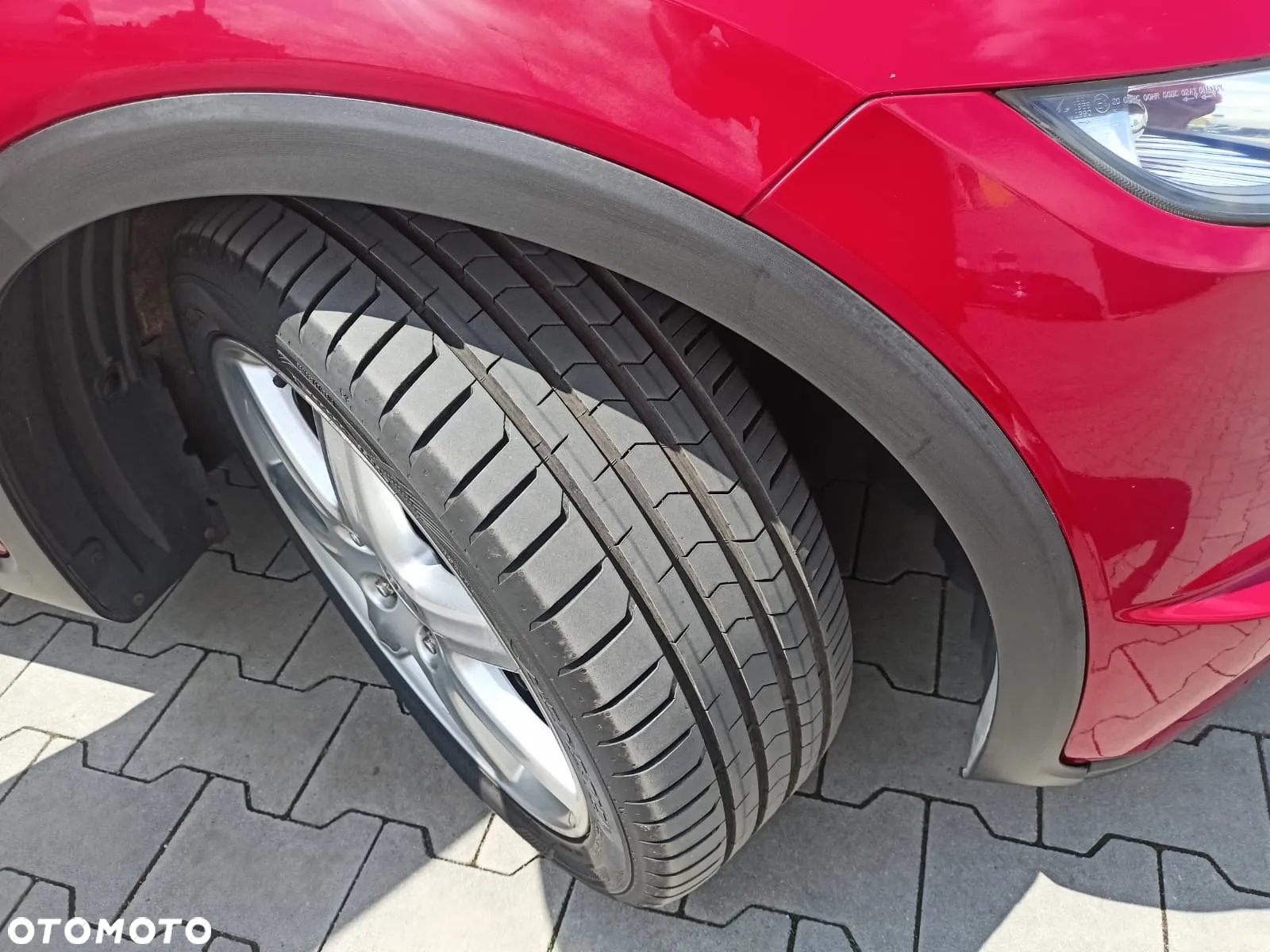 Honda Civic 1.8 Executive - 34