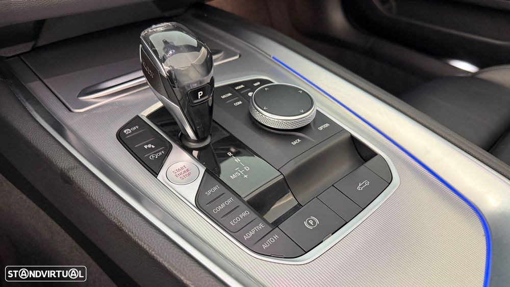 BMW Z4 M40 i Final Edition - 24