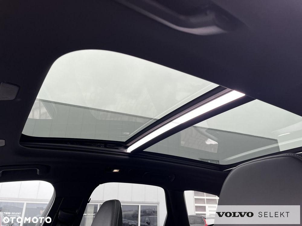 Volvo XC 60 - 29
