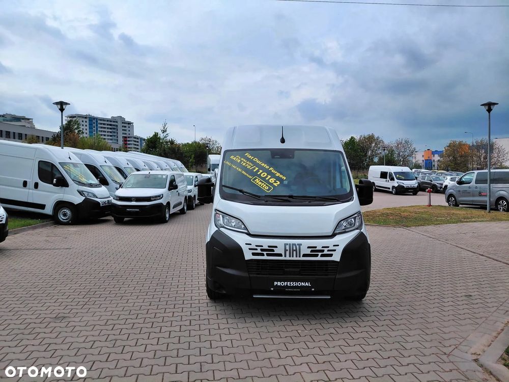 Fiat Ducato - 2