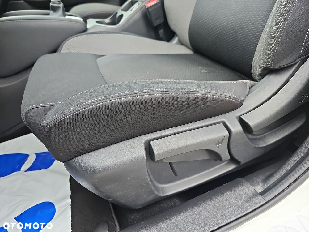 Nissan Qashqai 2020