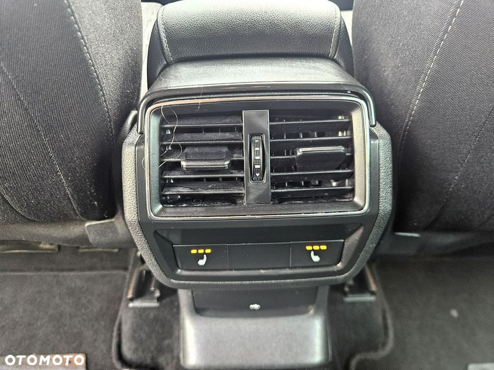 Skoda Kodiaq - 23
