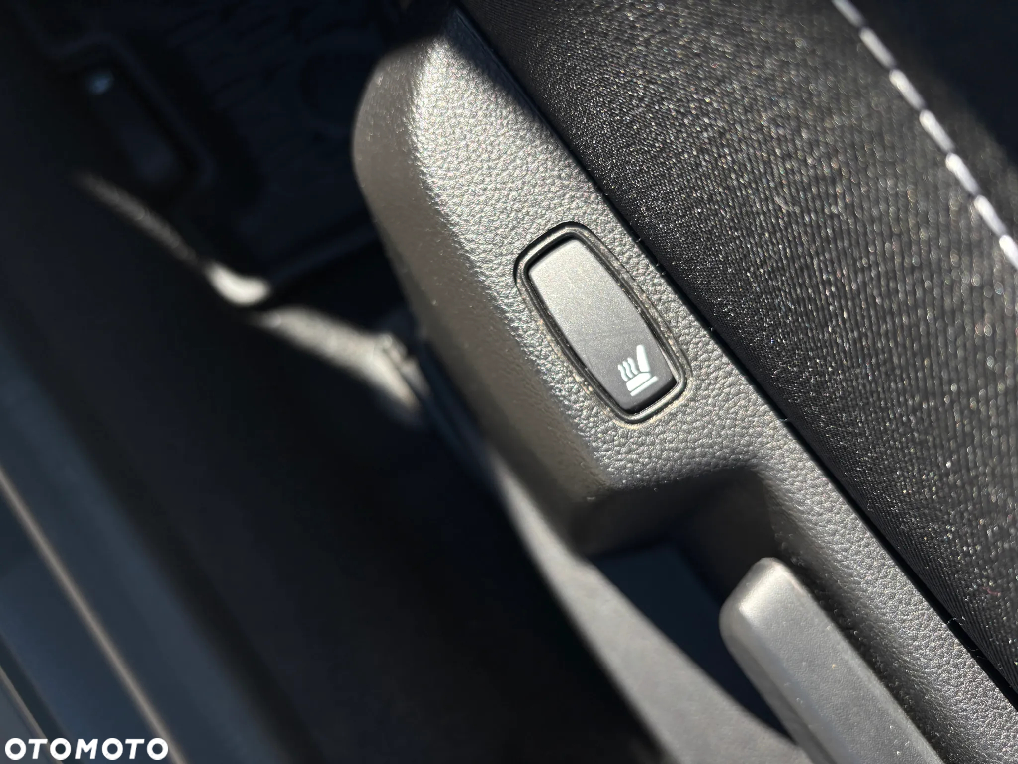 Dacia Duster 1.0 TCe Journey - 13