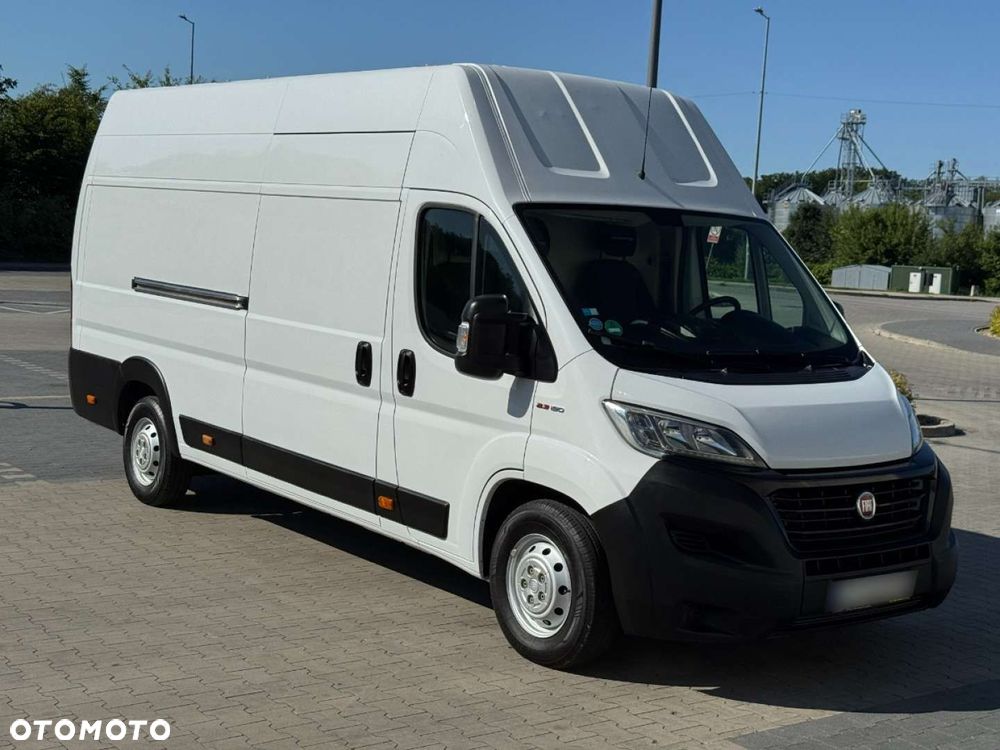 Fiat Ducato - 3